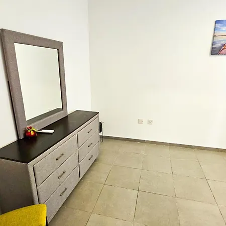 Apartamento Sunshine Apartment, 150m From Chabad Lubavitch